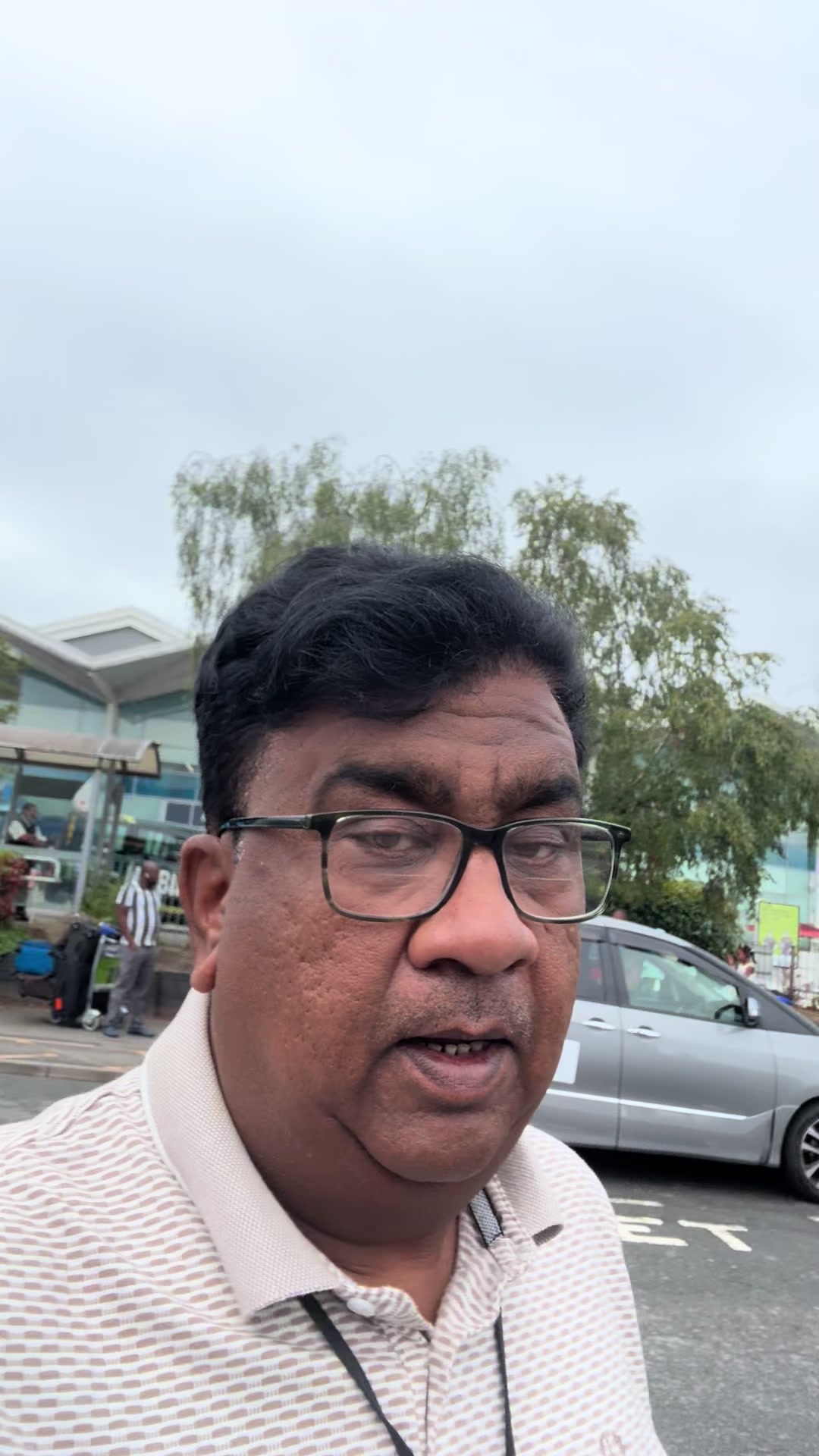 @Rauf Warraich
