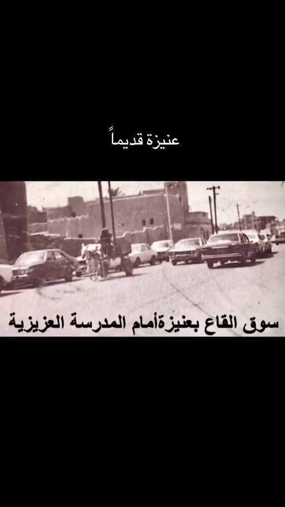 @المُدربة حنان✨