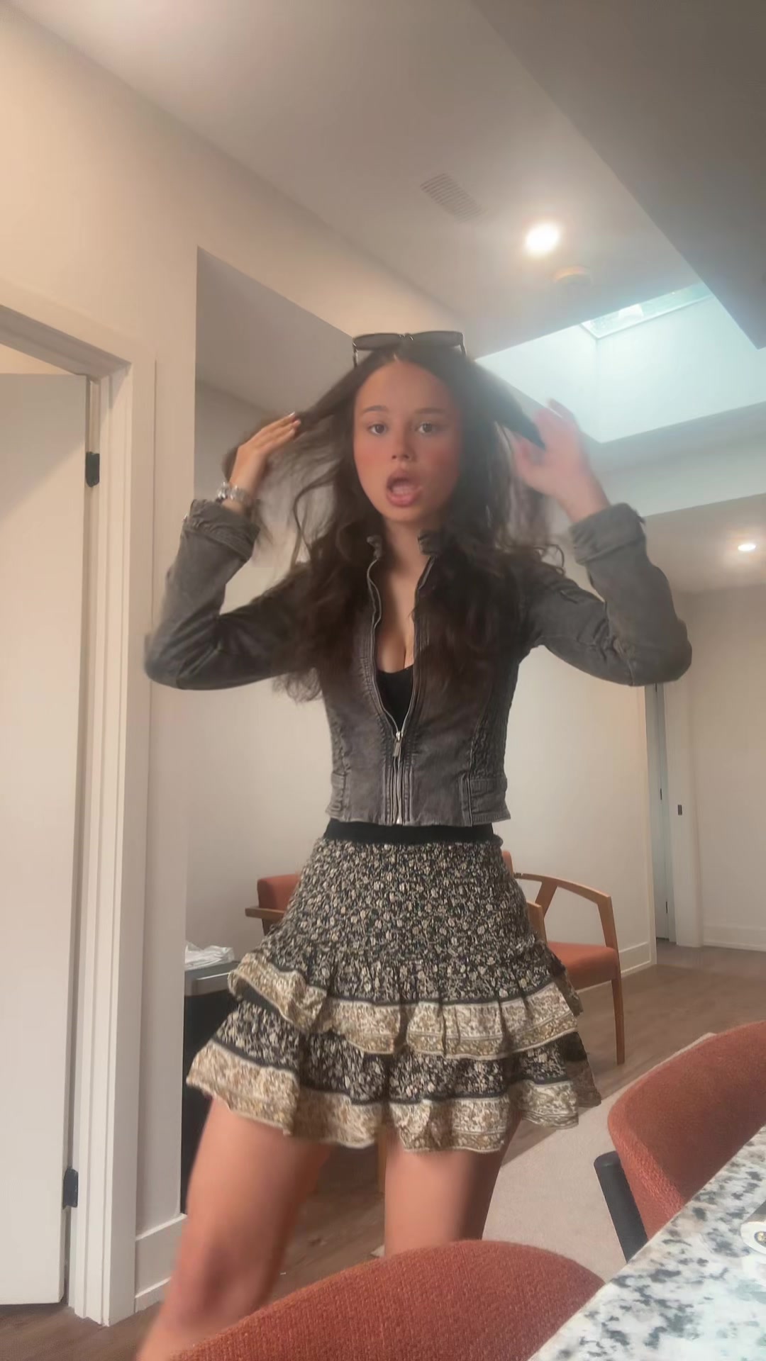 @francitae