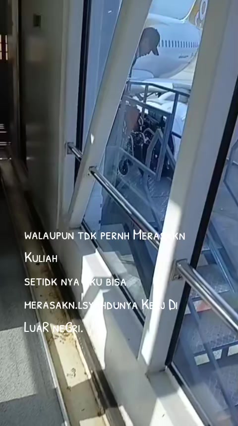 @نور الرزقي