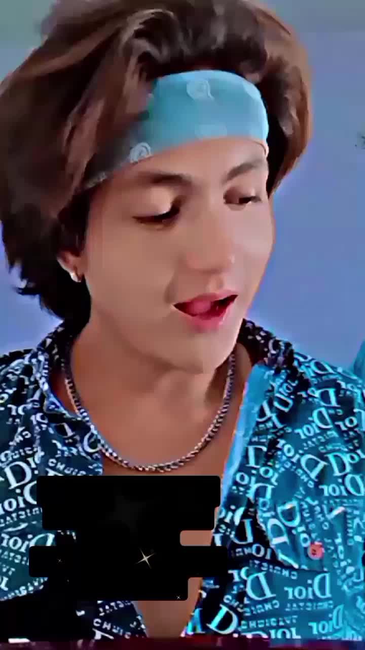 @kanxa ko kanxi