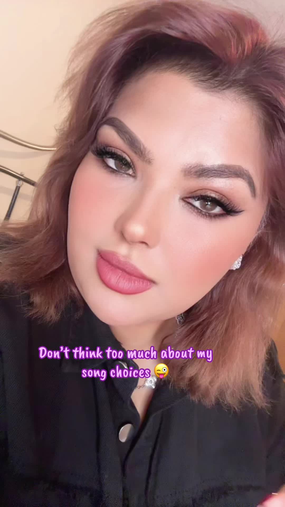@Sana