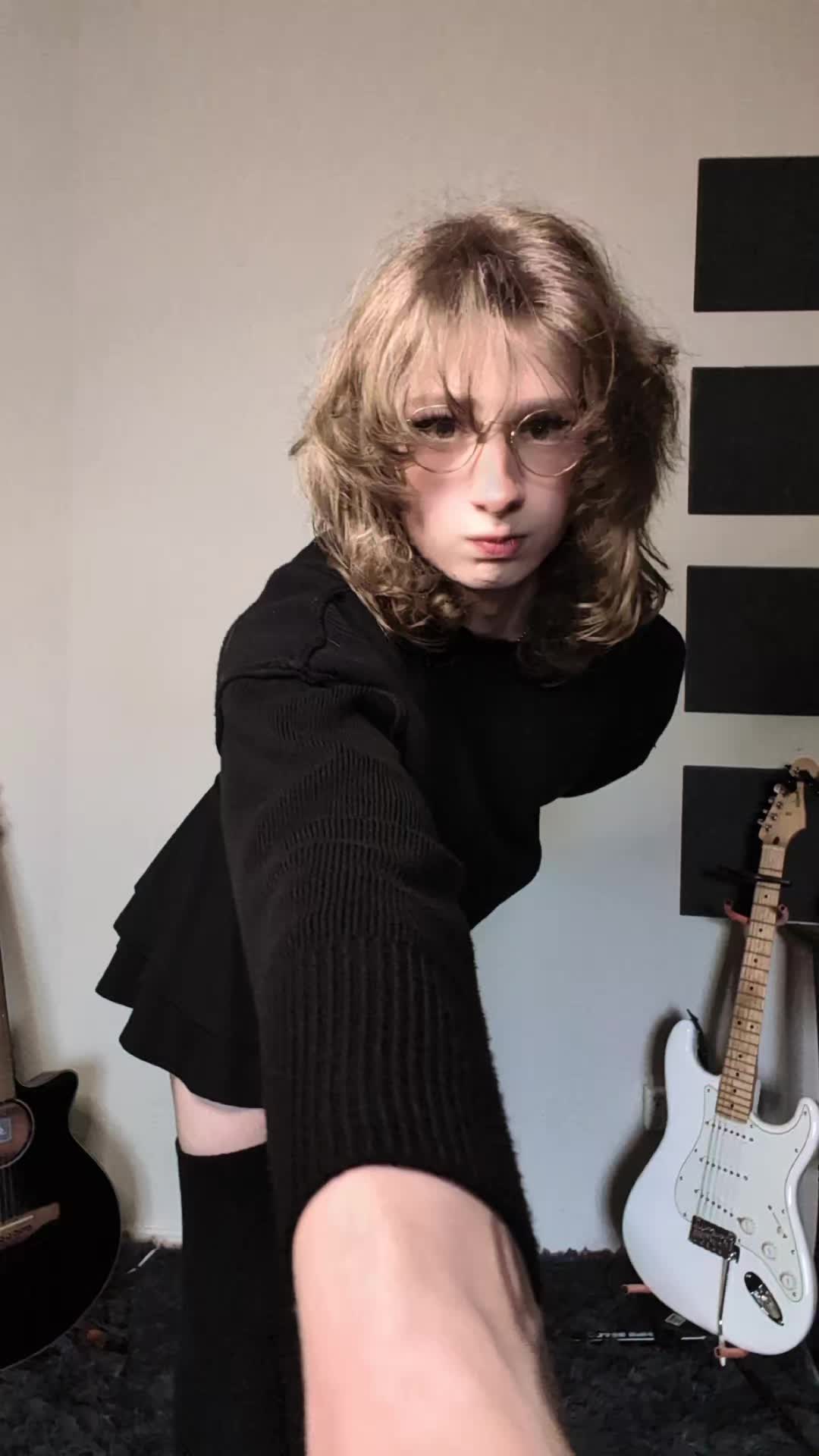 @Elysian Femboy