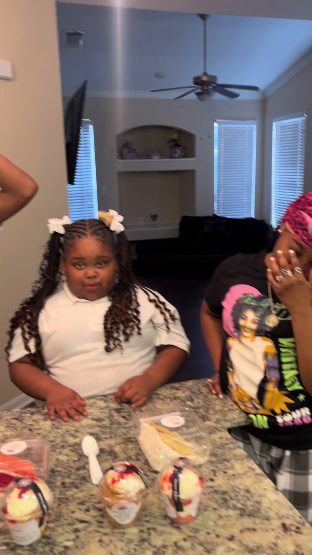 @jazzyjae434