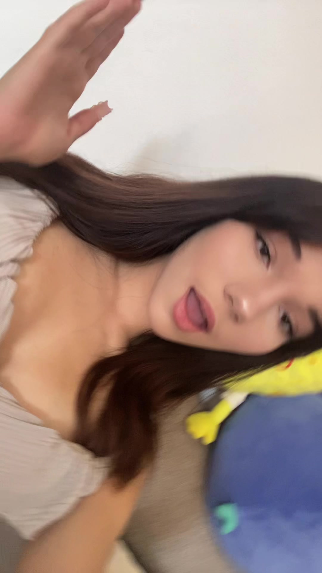 @dklalxhzhz6