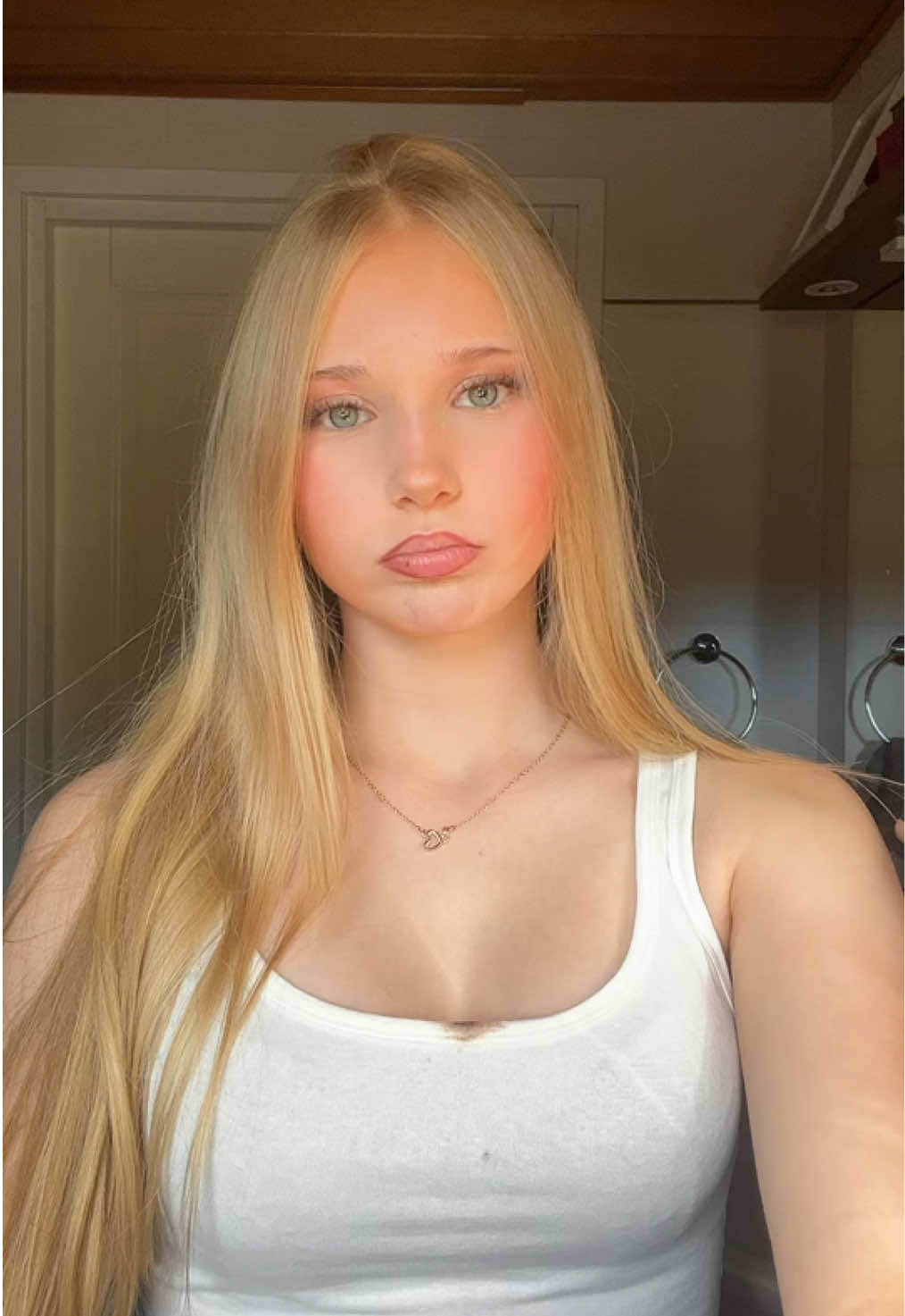 @lida
