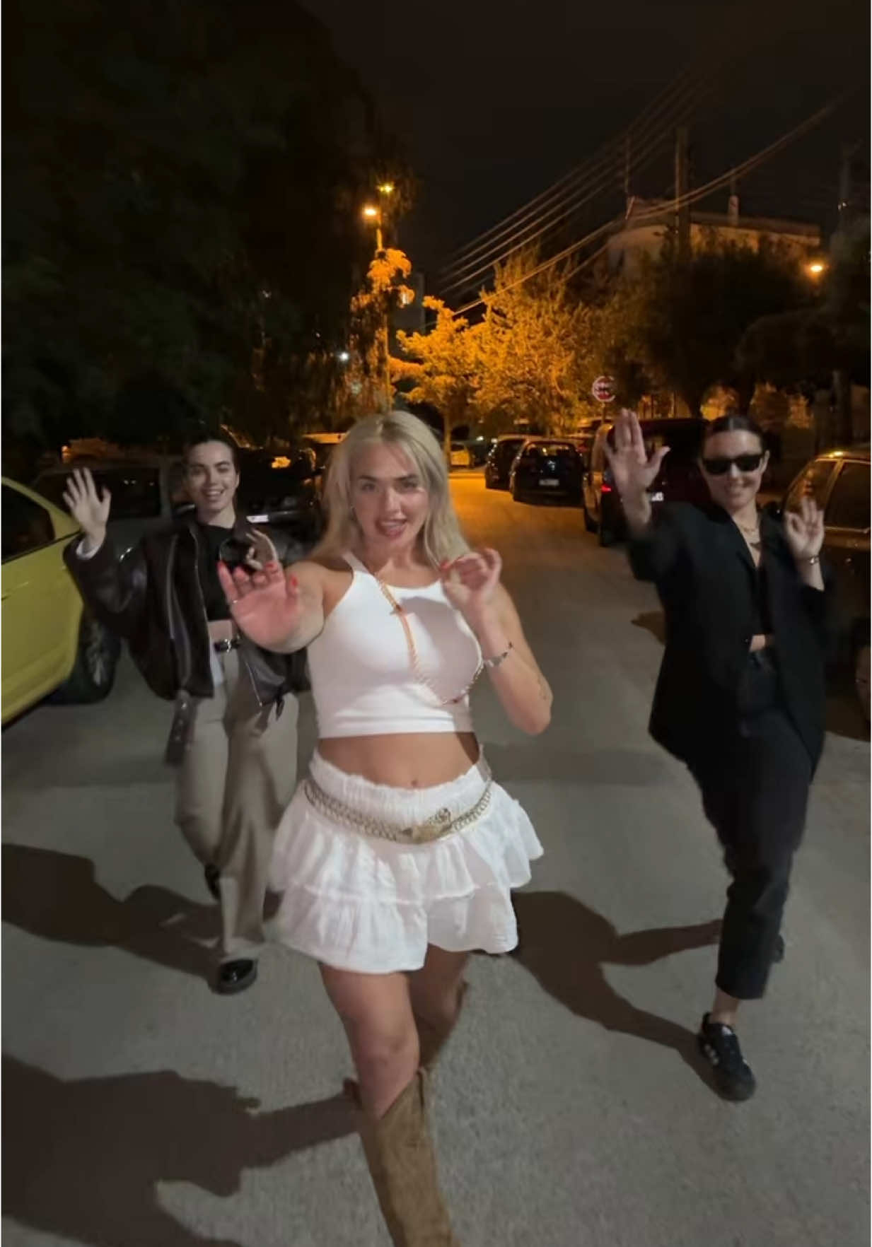 @Konnie Metaxa