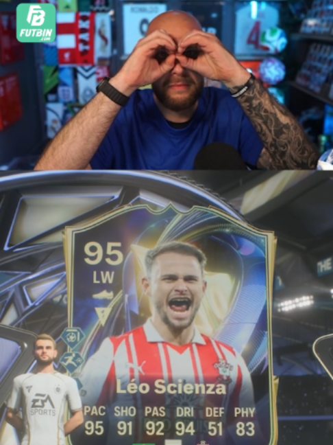 @bateson87