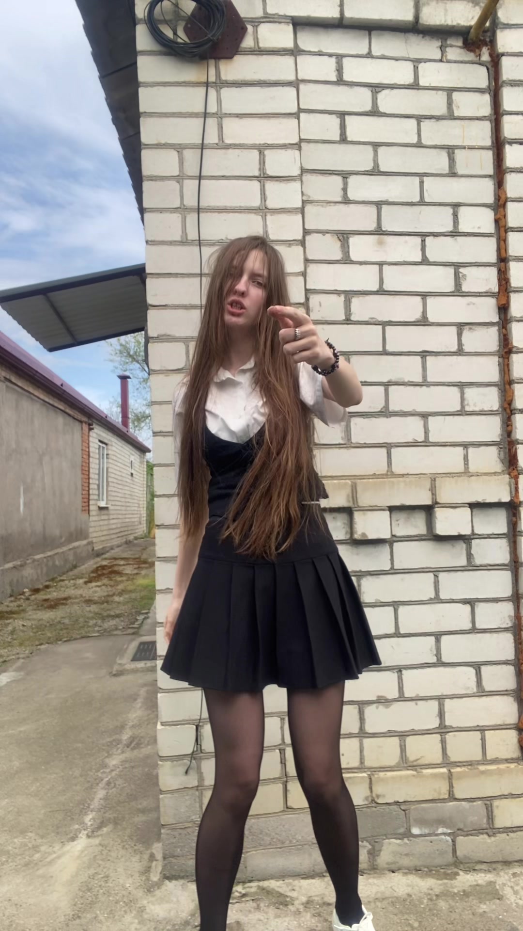@nekrutoislender