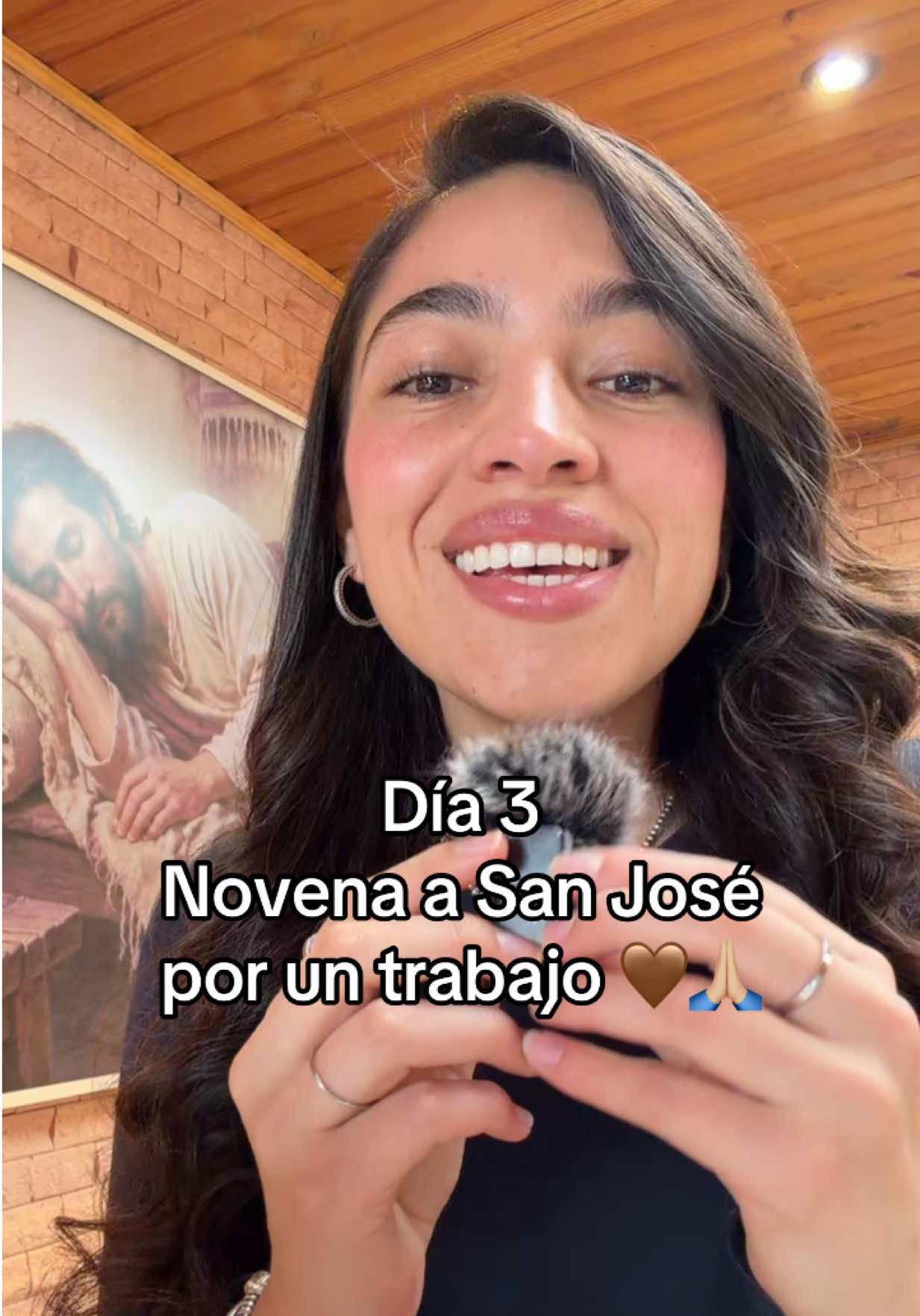 @Theo App