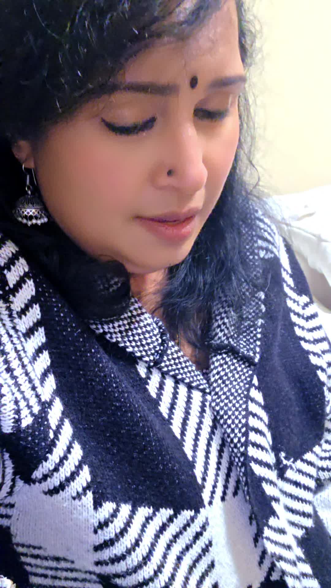 @Indu