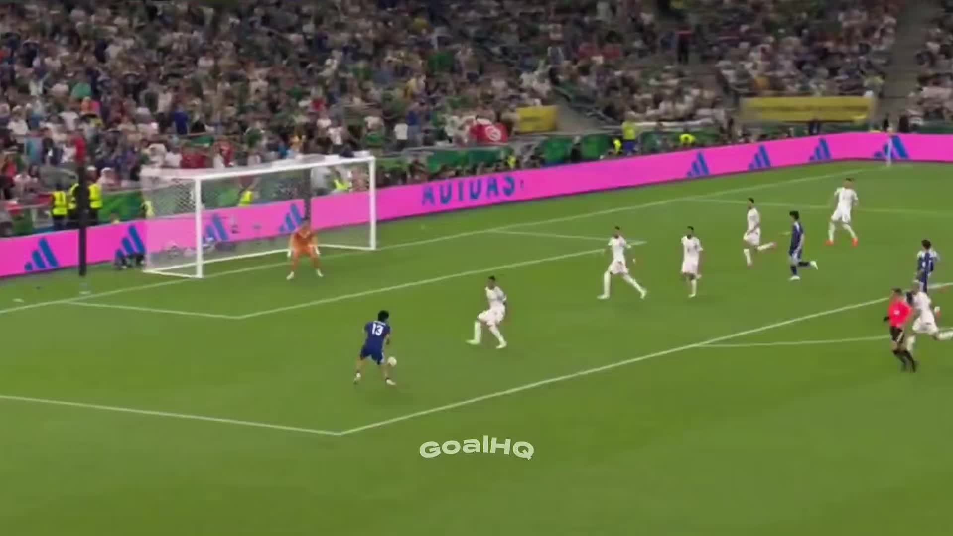 @GoalHQ