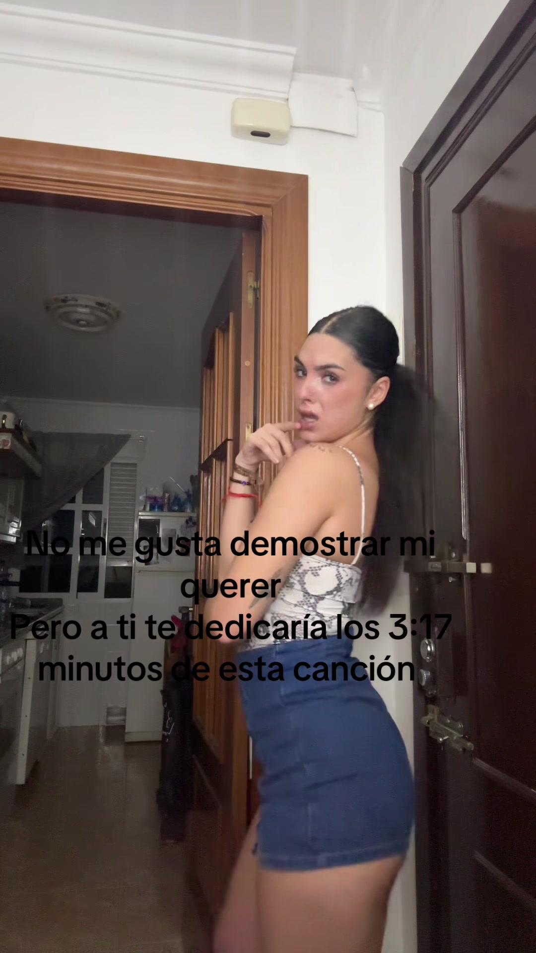 @Ric4suav3