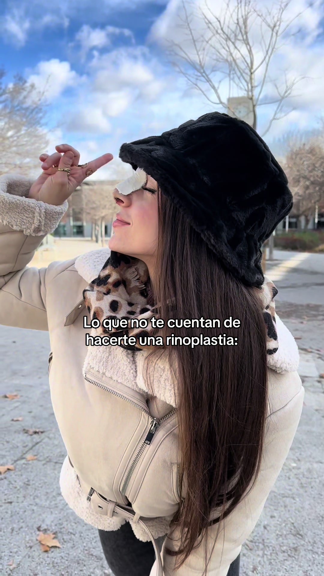 @ADRIANA