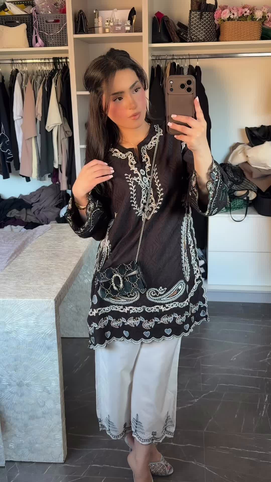 @unknown_m344