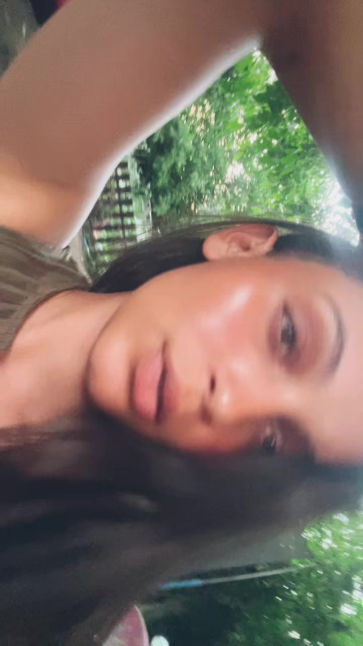 @taj.neki.gas_011