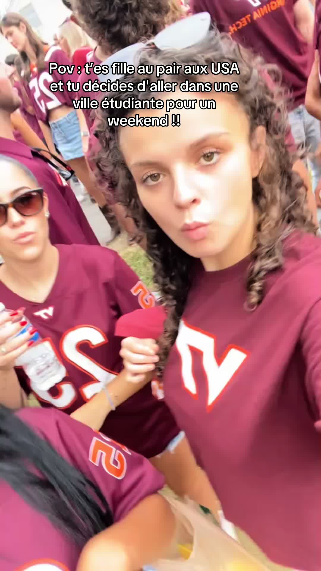@Sysy 🇫🇷