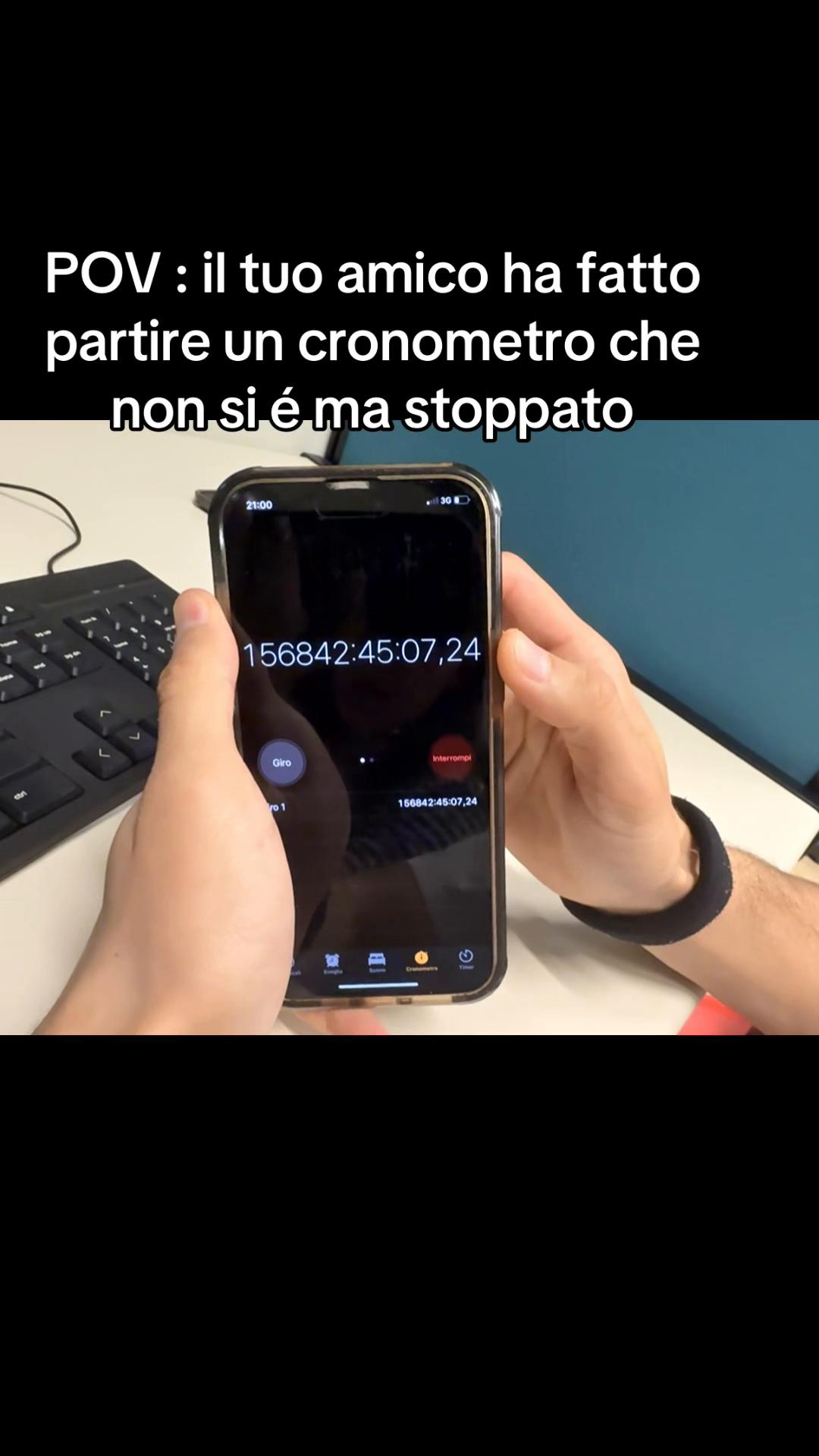 @Graziella