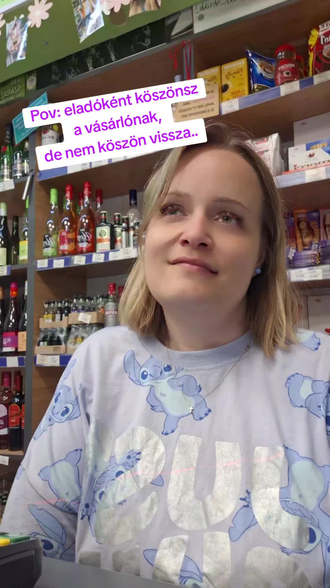 @Bius Luk&aacute;cs