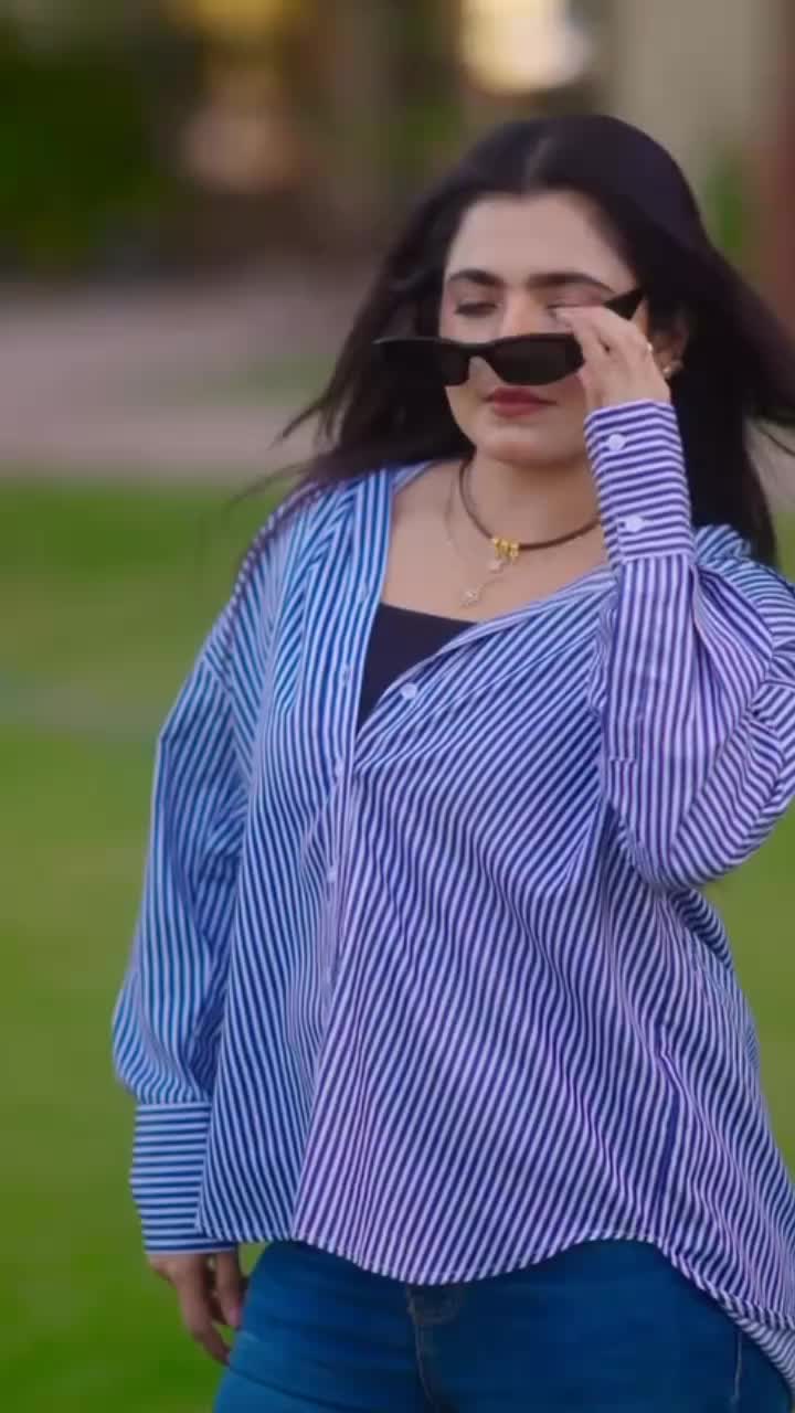 @Meerab🔥