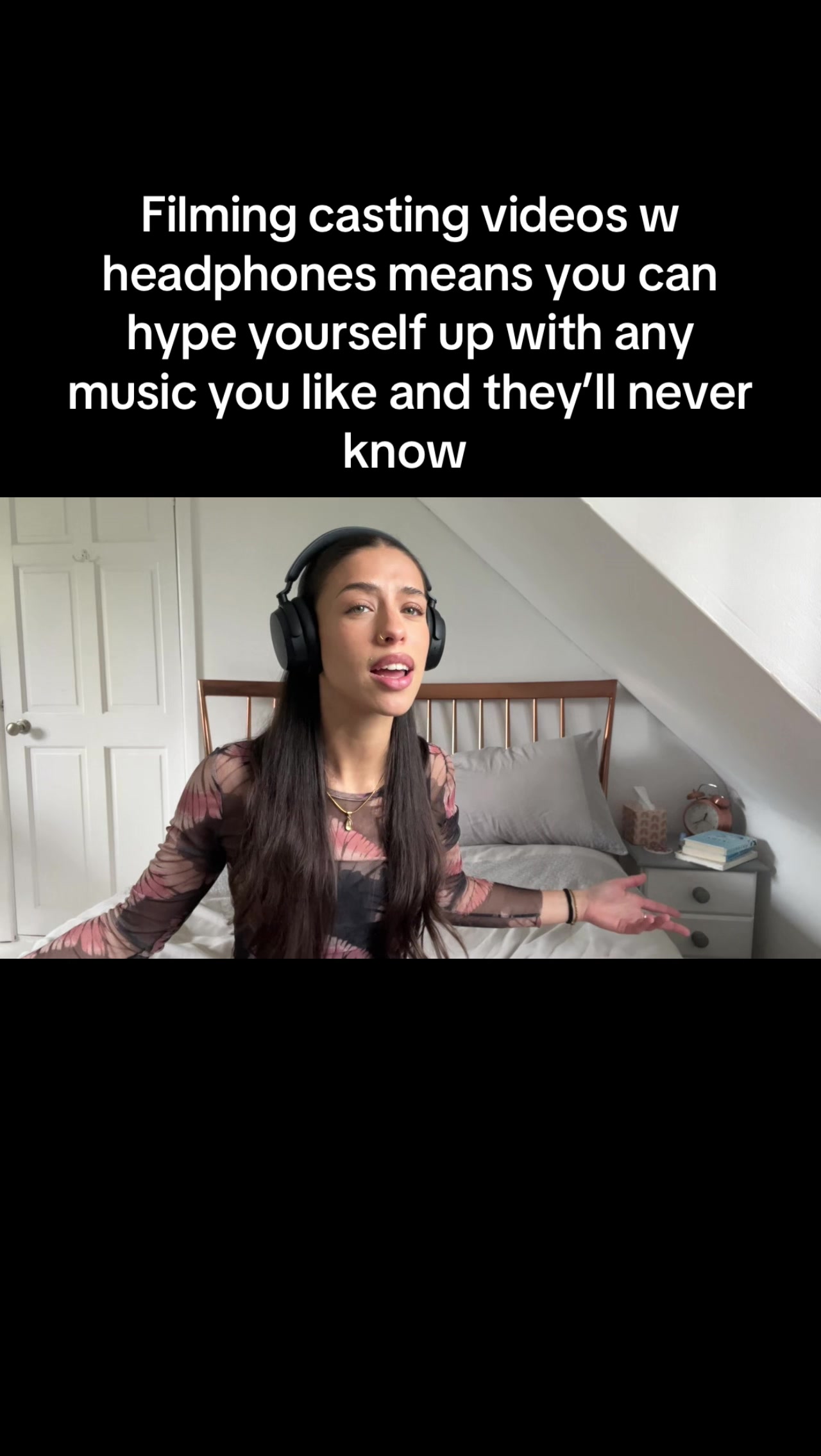 @annabelfrometa