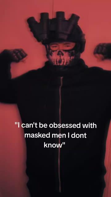 @corruptedcryptic