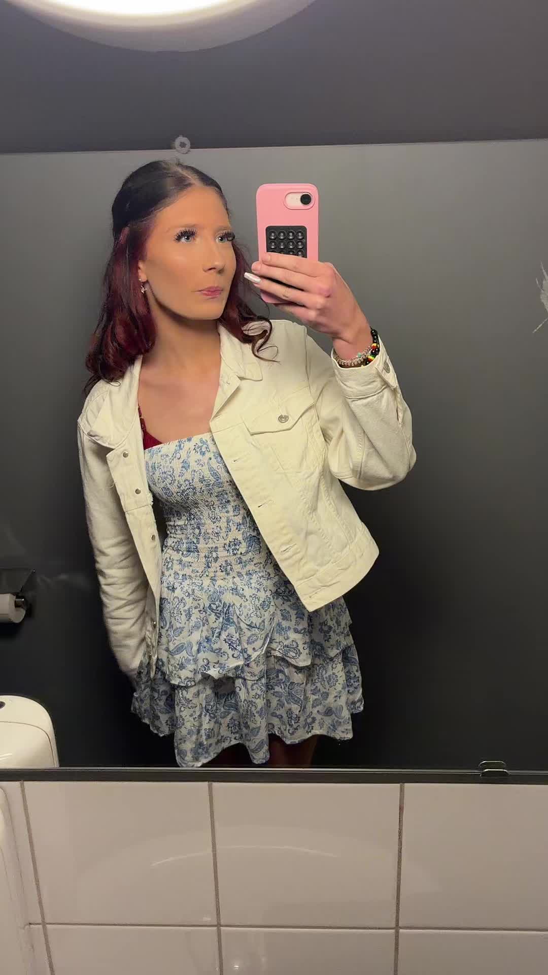 @hejhoppgummisnopp
