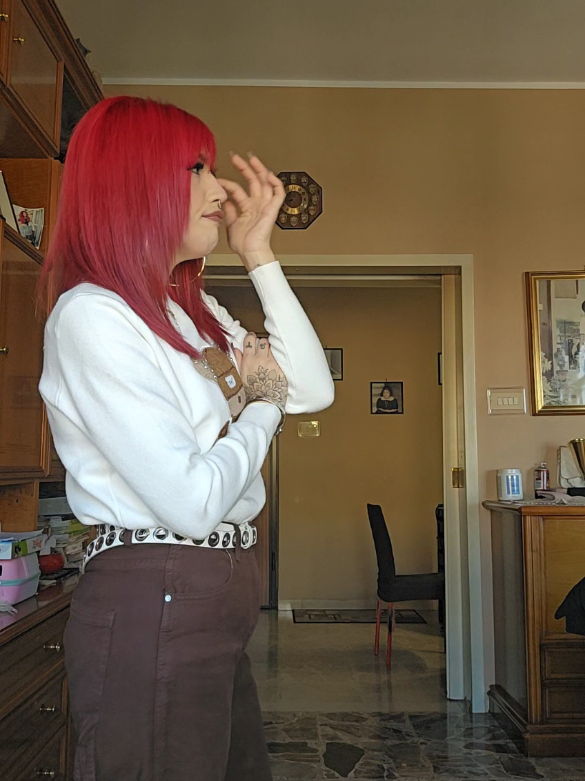 @kikka89