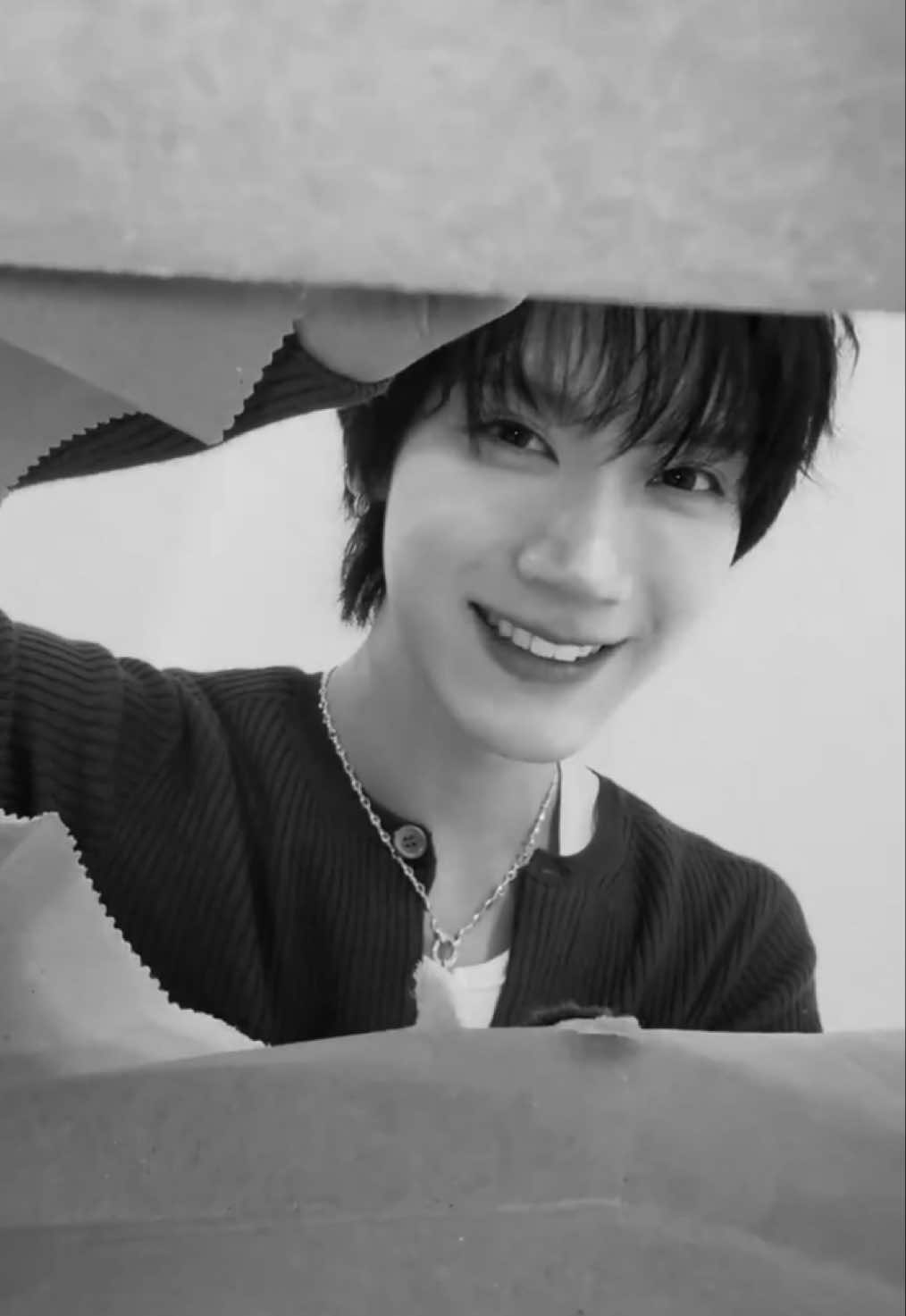 @ᯓ𑣲 hani¹²⁷