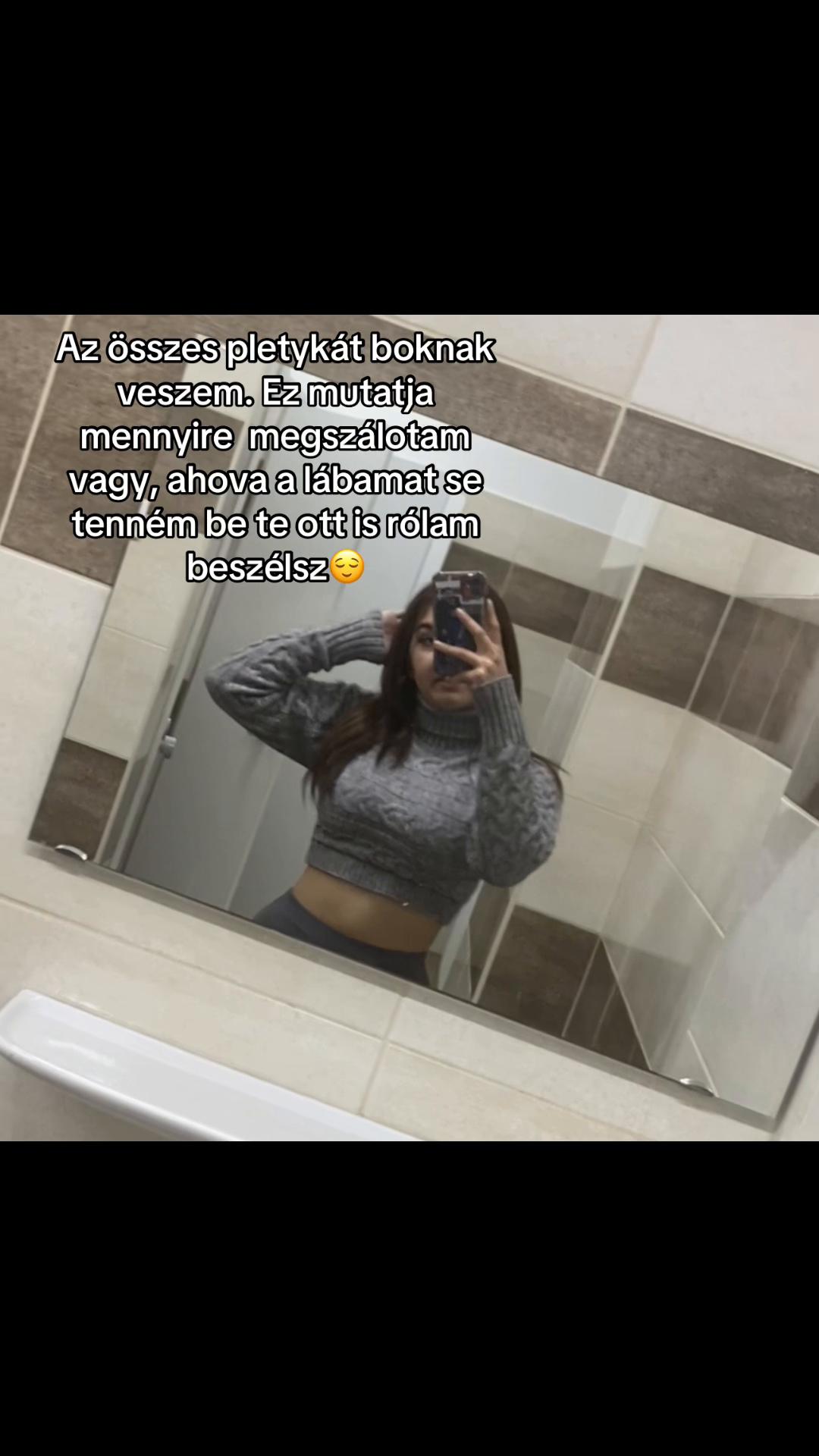 @Fruzsi❤️&zwj;🩹