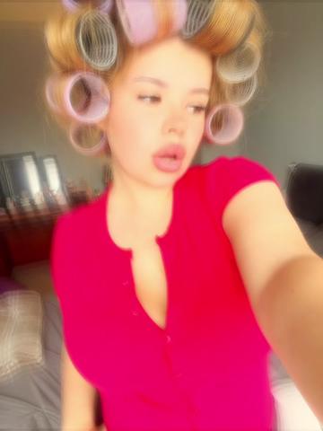 @paigedean__