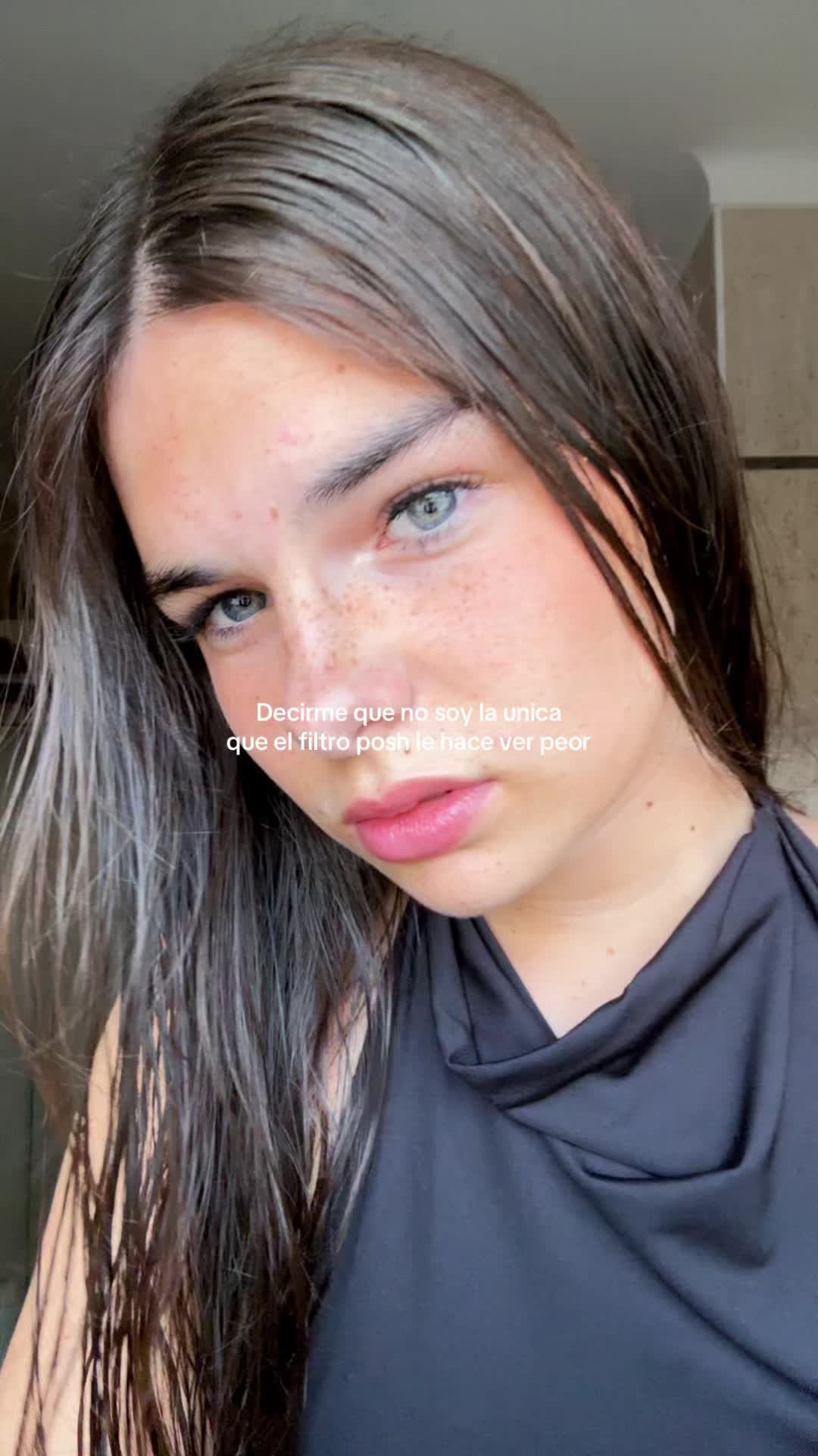 @julimamii