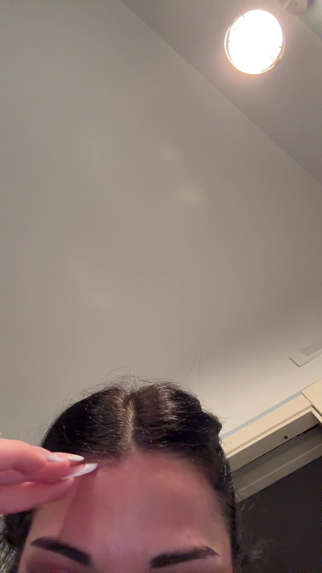 @antoniadibattista