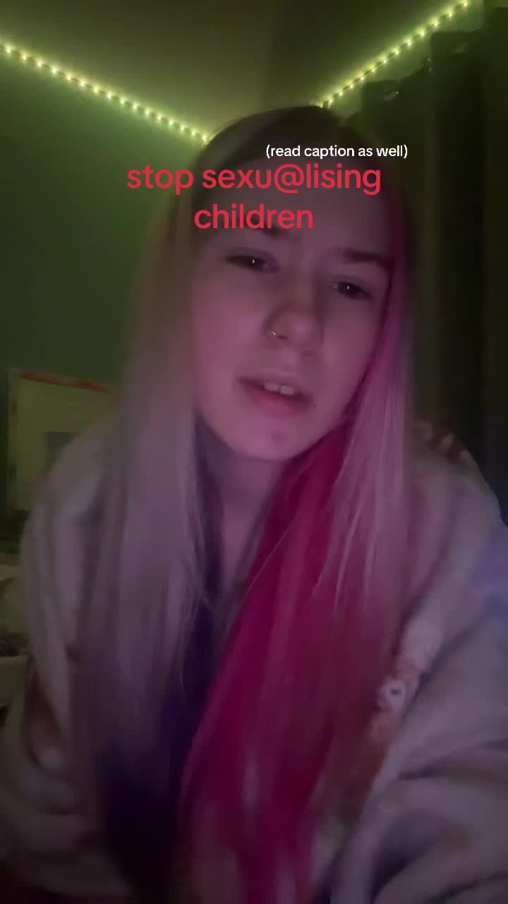 @🦄🦴🦇