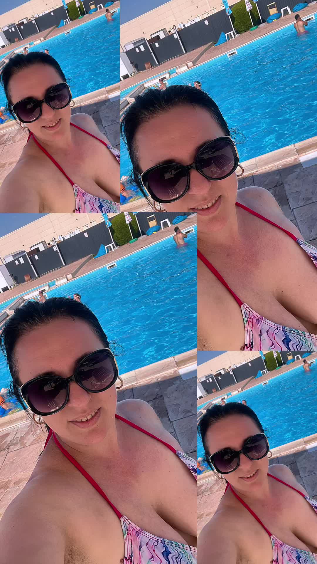 @Elena Maria