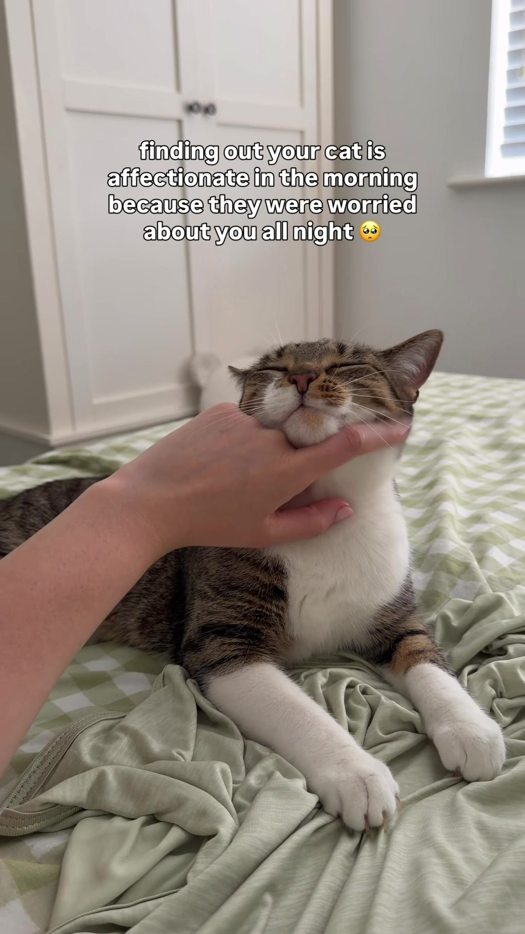 @lola_and_popps