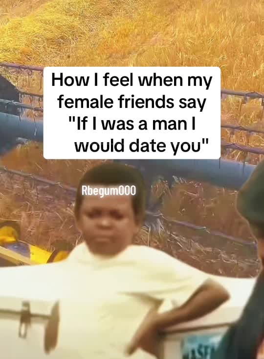 @RB