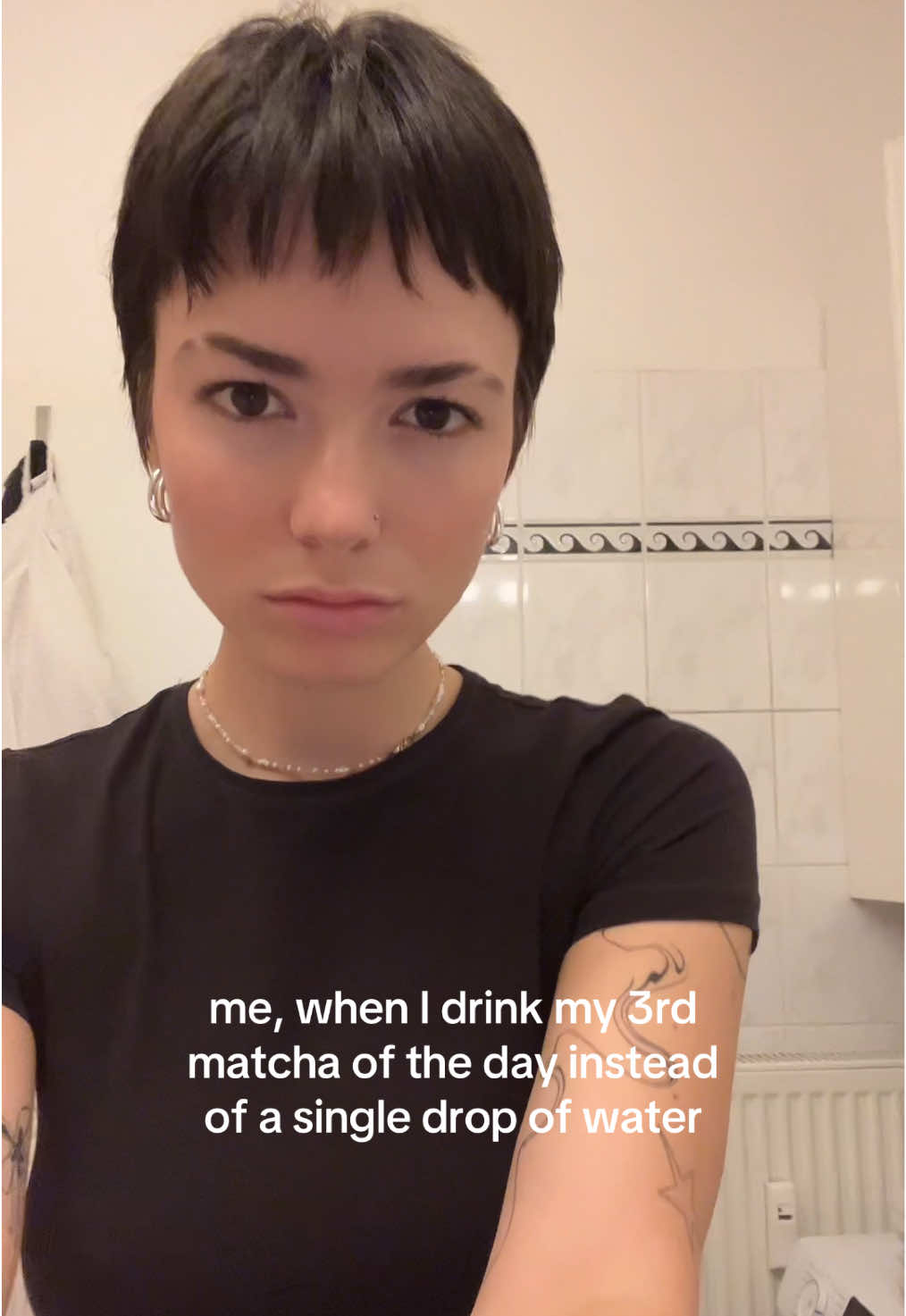 @Lena 🍋
