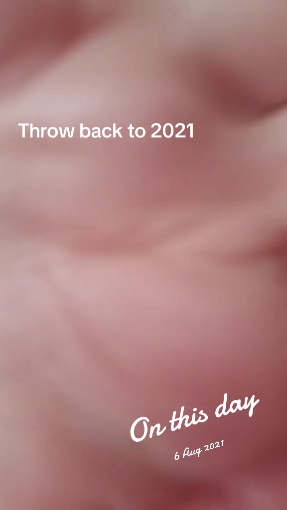 @LisaMarieUnfiltered