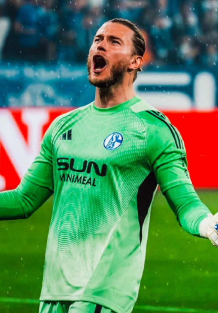@gk1football