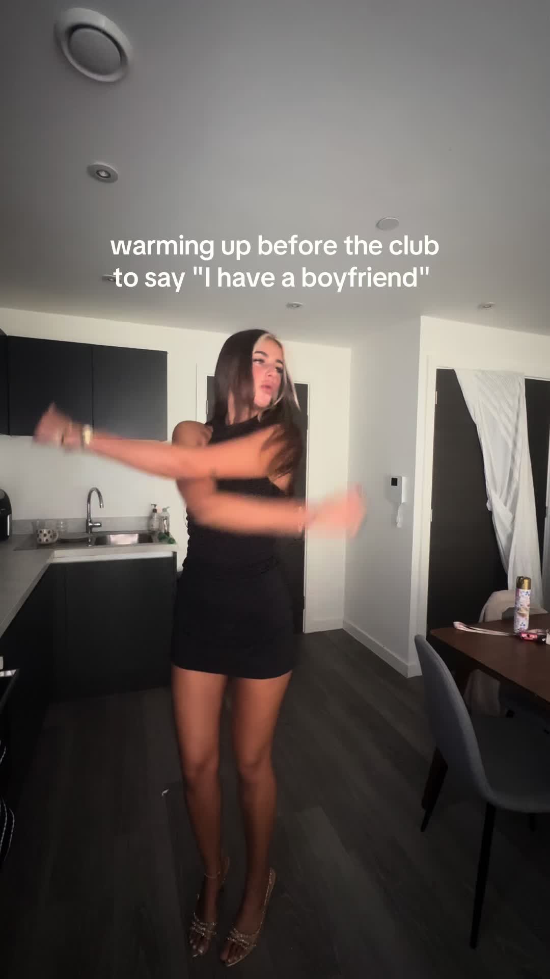 @jude.anderson