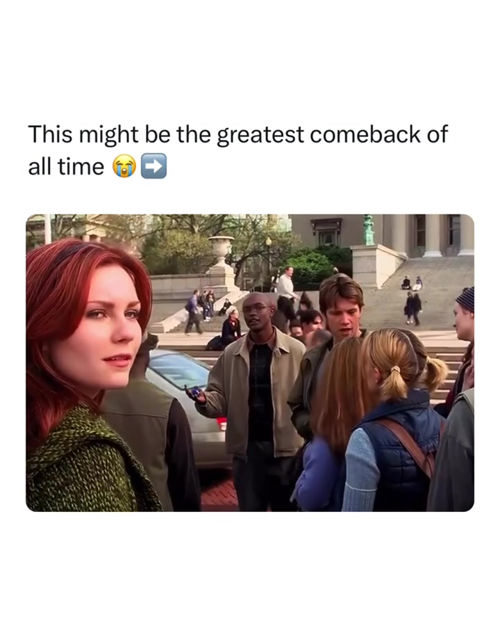 @Memezar