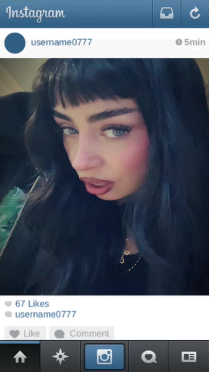@criticalbabyy