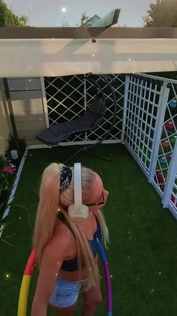 @💃👑 ✨Grażyna 78🇮🇪✨⭕👑