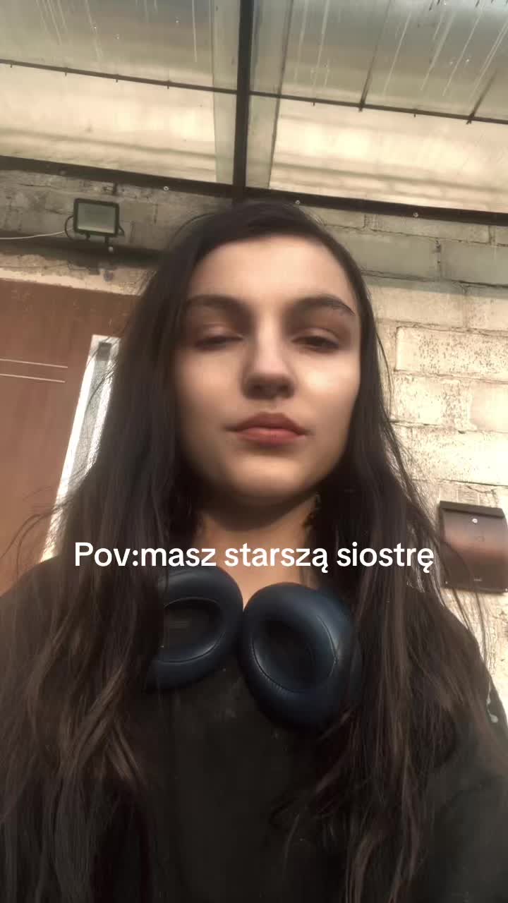 @Verka 556