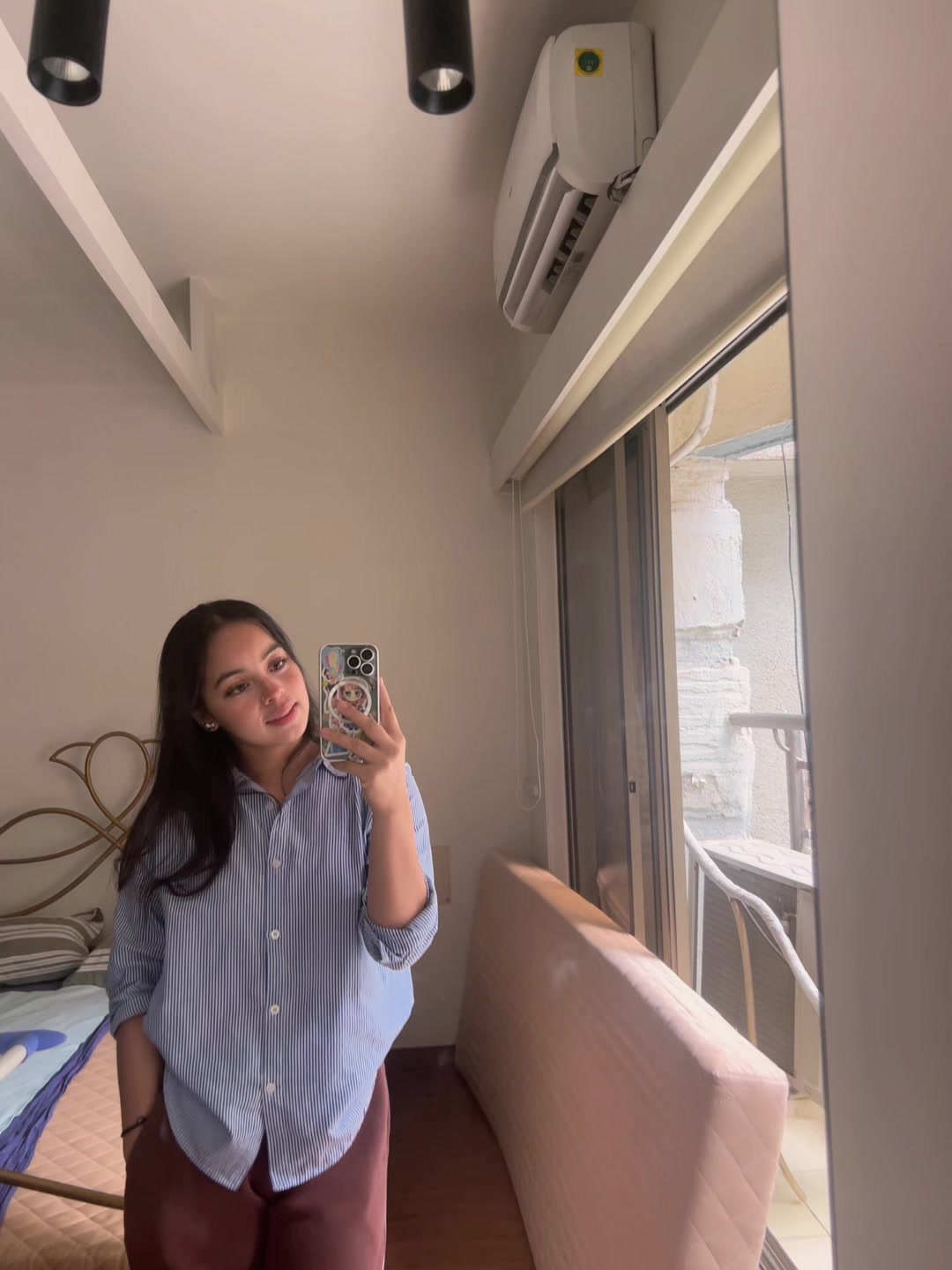 @Neha🦋