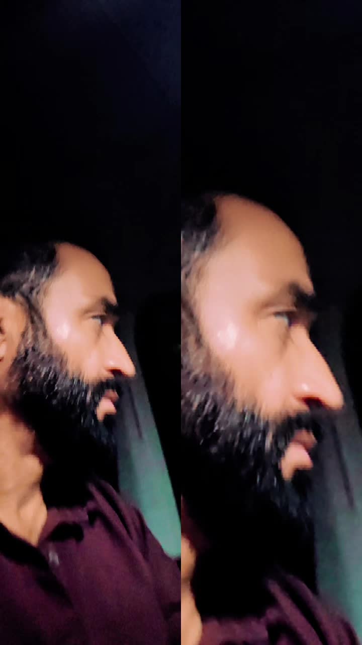 @&reg;️&reg;️𝕣ꪖꪗꫝꪊડડ&reg;️&reg;️ ریاض حسین