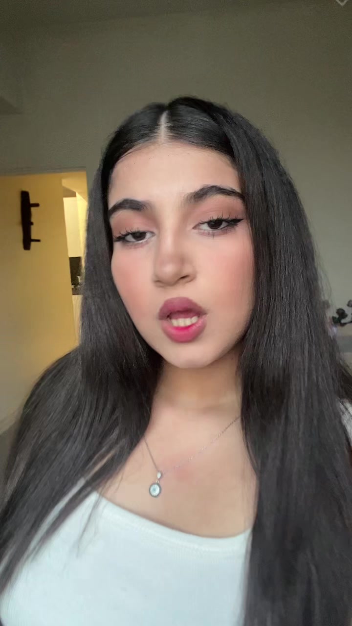 @MELI
