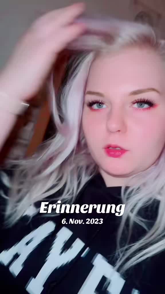 @_Janina_