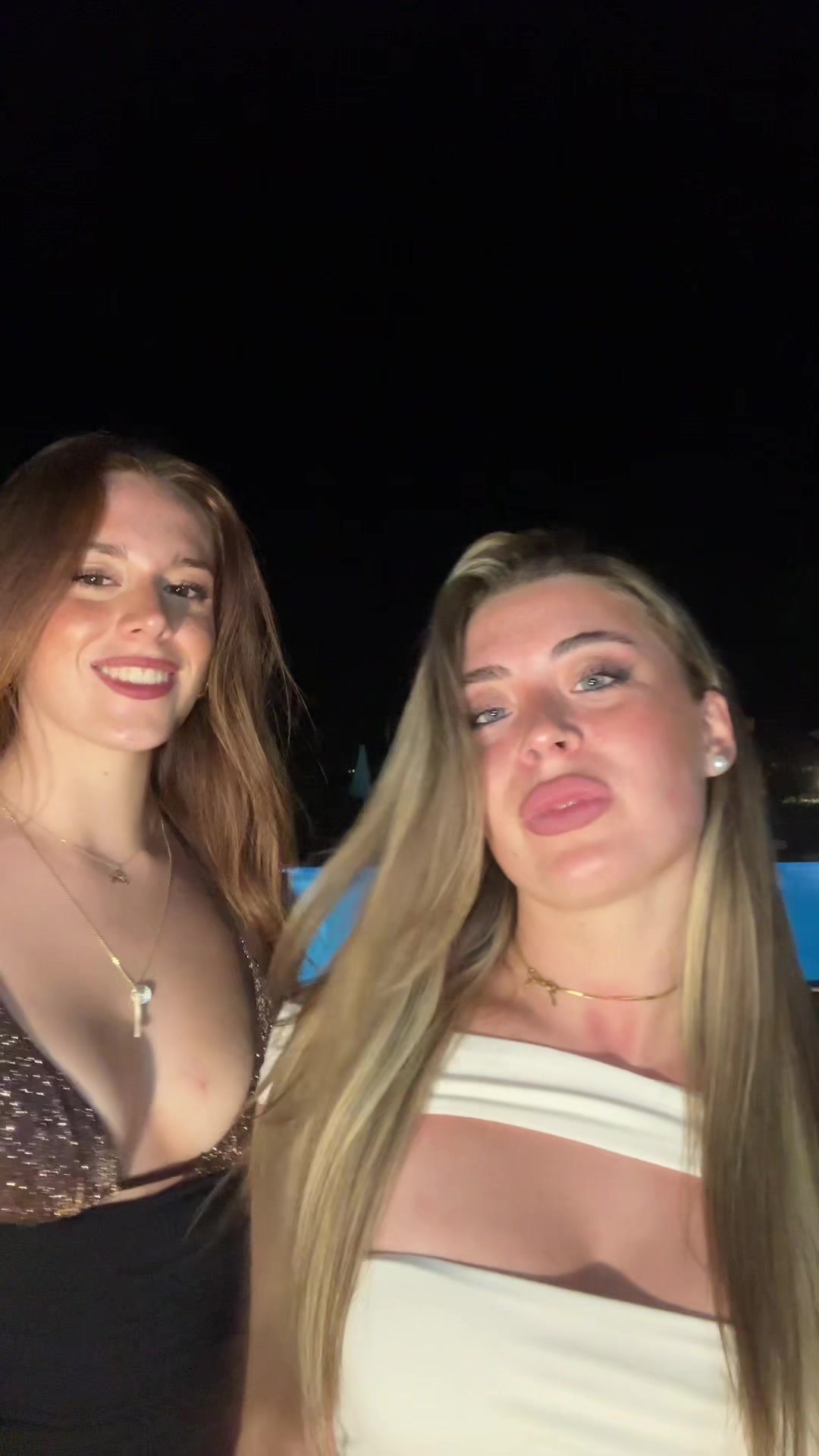 @disantorachele